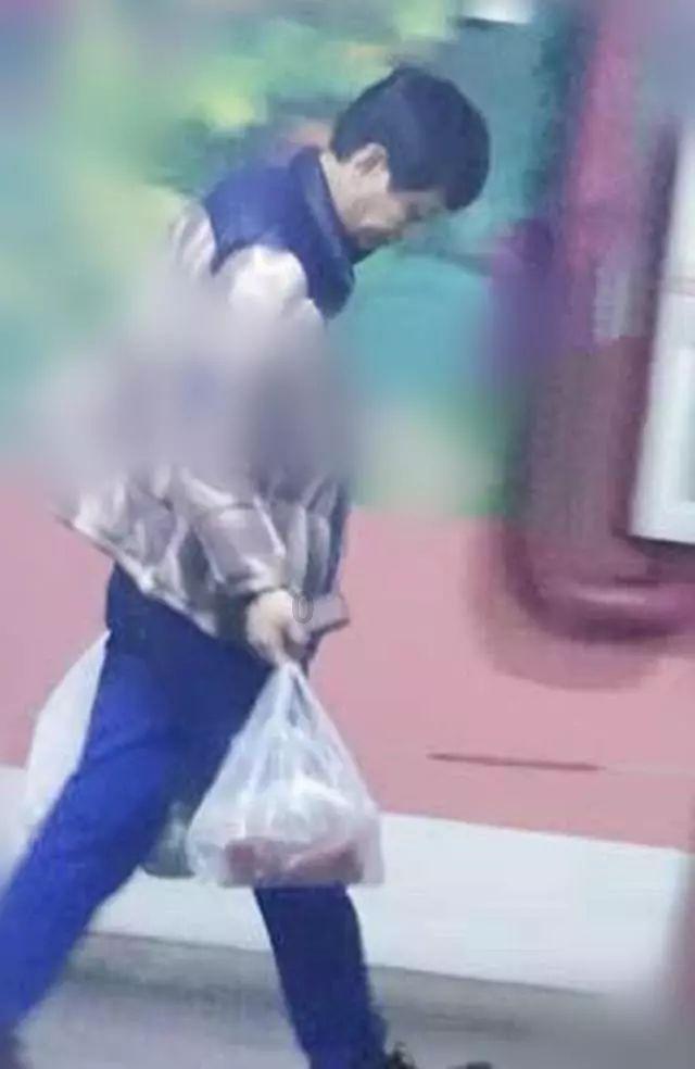 【西双版纳州庆特辑】历史回眸——西双版纳傣族自治区（州）的成立