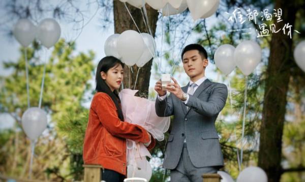 沉醉在浪漫香榭丽奢华女士香水的香调